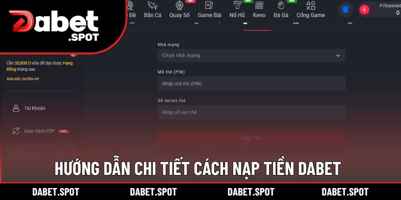 Bỏ túi quy trình bổ sung vốn