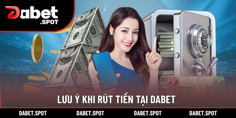 Vài yếu tố không nên bỏ qua khi giao dịch